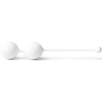 Whoop·de·doo Venus Balls Light bile vaginale - imagine 2